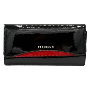 Viter Novčanik peterson luxury