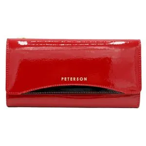 Viter Novčanik peterson luxury