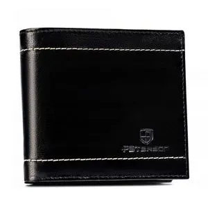 Viter Novčanik peterson luxury