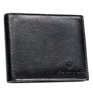 Viter Novčanik peterson soft