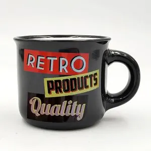 Viter šolja mini mug