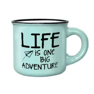 Viter šolja mini mug