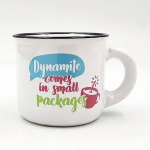 Viter šolja mini mug