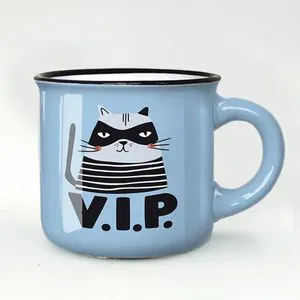 Viter šolja mini mug