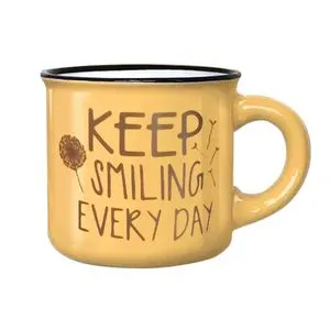 Viter šolja mini mug