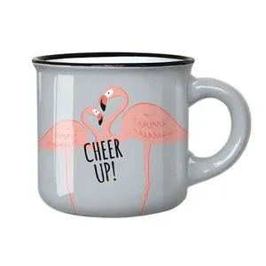 Viter šolja mini mug