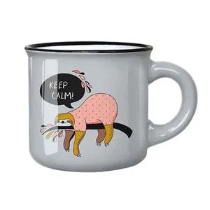 Viter šolja mini mug