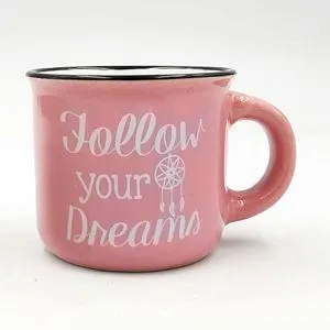 Viter šolja mini mug