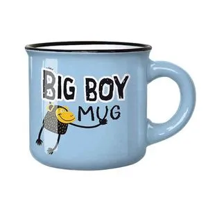 Viter šolja mini mug
