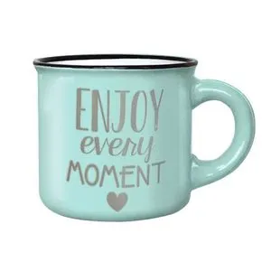Viter šolja mini mug
