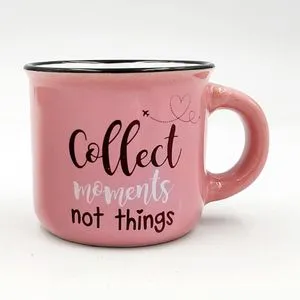 Viter šolja mini mug