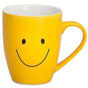 Viter šolja smile 11cm