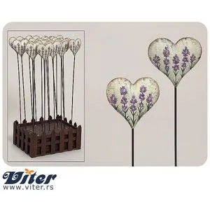 Viter Pik lavanda