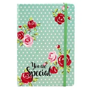 Viter Precious diary