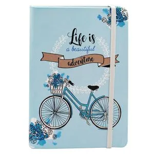 Viter Precious diary