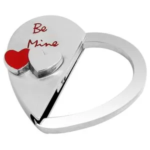 Viter Privezak be mine