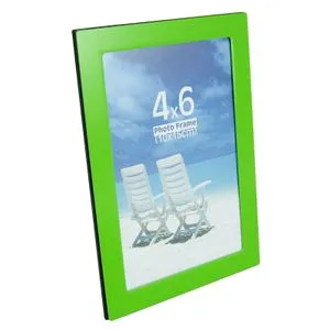 Viter Ram 10x15 6 boja