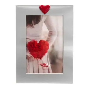 Viter Ram 10x15 bright heart