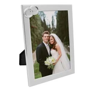 Viter Ram 13x18 wedding