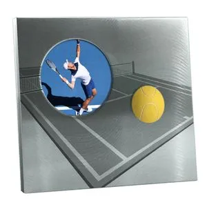 Viter Ram 8x8 tenis
