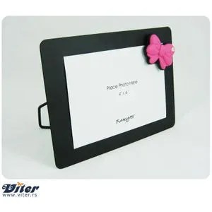 Viter Ram sa magnetom