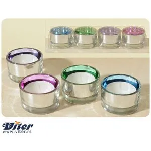 Viter Svecnjaci crazy 1/4