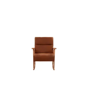 Vitorog Fotelja Relax