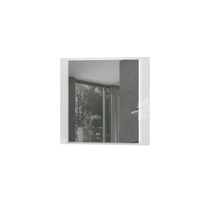 Vitorog Ogledalo Piano-OG