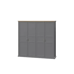 Vitorog Plakar P4-TA