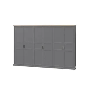 Vitorog Plakar P6-TA