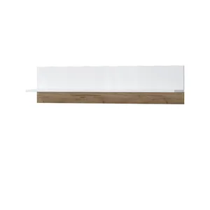 Vitorog Polica viseća Stela-VP1