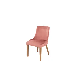 Vitorog Trpezarijska stolica Clea