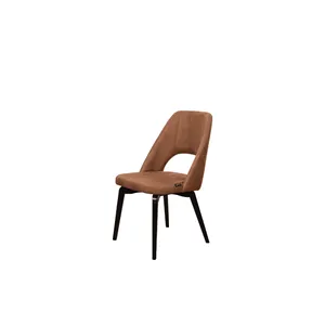 Vitorog Trpezarijska stolica Emma
