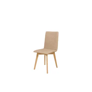 Vitorog Trpezarijska stolica Simple