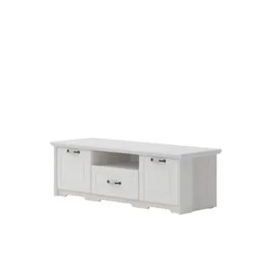 Vitorog Tv komoda Evergreen EG-TV