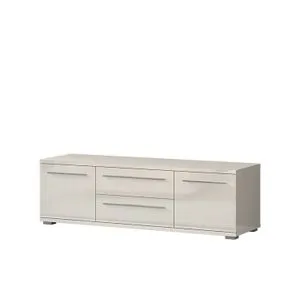 Vitorog Tv komoda TV150-2K2F