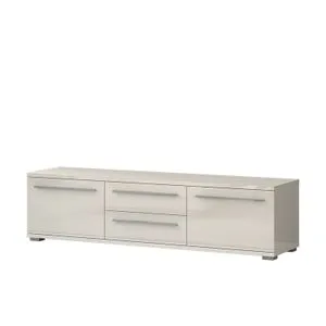 Vitorog Tv komoda TV180-2K2F