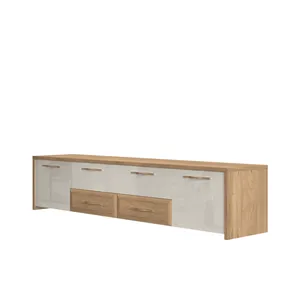 Vitorog Tv komoda TV220-2K4F