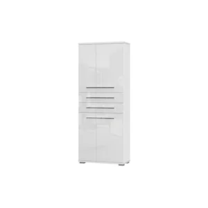 Vitorog Vitrina Piano-V42