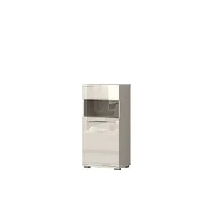Vitorog Vitrina V60-1KSV