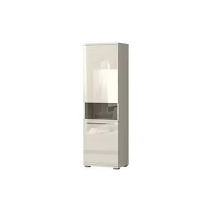 Vitorog Vitrina V60XV-1KS