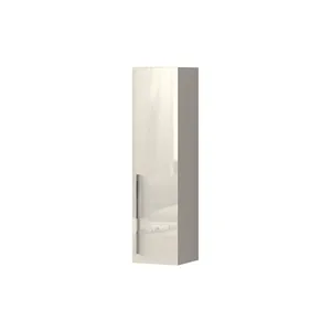 Vitorog Vitrina viseća VK30-1K