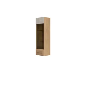 Vitorog Vitrina viseća VK35-1KS