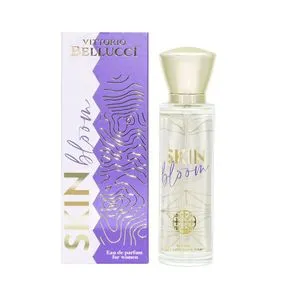 VITTORIO BELLUCCI - SKIN BLOOM parfem 50ml