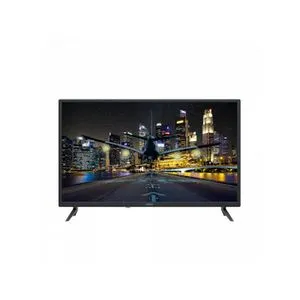Vivax 32LE117T2S2 Televizor 32" LED, HD
