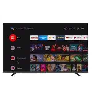 Vivax 50UHD10K _REG Televizor 50" UHD 4K, Smart, Android