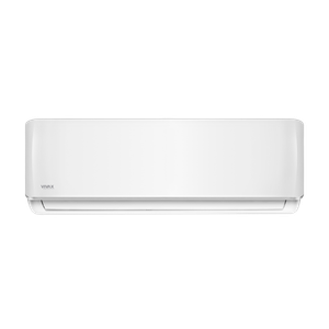 Vivax ACP-09CH25AERI+ Klima uređaj INVERTER, 9000 BTU, WiFi Ready