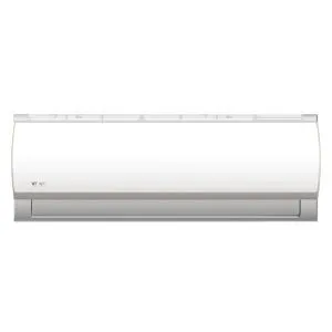 Vivax ACP-12CH35AEFI+ R32 Inverter klima uređaj, 12000 BTU, 3.52 kW