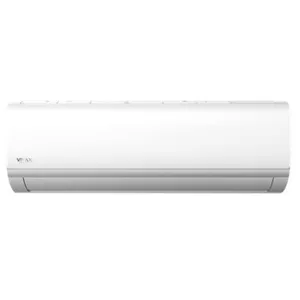 Vivax ACP-12CH35AEGI+ R32 Inverter klima uređaj, 12000 BTU, 3.52 kW