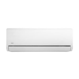 Vivax ACP-12CH35AEHI+ R32 Inverter klima uređaj, 12000 BTU, WiFi ready, Grejač spoljašnje jedinice